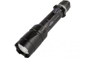 PSF TRAC Tactical FLASHLIGHT WHITE - 97999