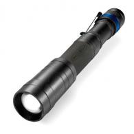 PSF SLEUTH 2.0 FLASHLIGHT WHTE - 98404