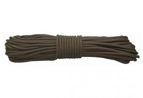RED ROCK 550 PARACHUTE CORD - 351HOD