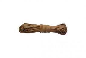 RED ROCK 550 PARACHUTE CORD - 355HCOY