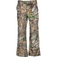 Habit All Season Pant Realtree Edge X-Large - LP10042-R-8-6-XL-941