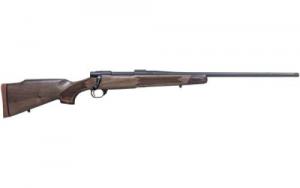 Howa-Legacy USA M1500 Bolt Action Rifle 22 ARC Threaded Barrel Walnut Stock - HWH22ARCLUX Howa-Legacy USA M1500 Bolt Action Rifle 22 ARC Threaded Barrel Walnut Stock - HWH22ARCLUX