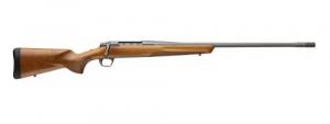 Browning X-Bolt 2 Speed .30-06 Springfield, 22" Fluted/Threaded Barrel, AAA Dark Maple Stock, 4+1 - 036067226 Browning X-Bolt 2 Speed .30-06 Springfield, 22" Fluted/Threaded Barrel, AAA Dark Maple Stock, 4+1 - 036067226