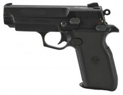 Used Star Firestar Plus 9mm Good Condition - HG1349G Used Star Firestar Plus 9mm Good Condition - HG1349G