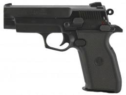 Used Star Firestar Plus 9mm Very Good Condition - HG1349V Used Star Firestar Plus 9mm Very Good Condition - HG1349V