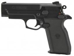 Used Star Firestar Plus 9mm Excellent Condition - HG1349X Used Star Firestar Plus 9mm Excellent Condition - HG1349X