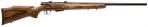 Bergara B14 Timber Left Hand 30-06 Bolt Action Rifle