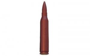 A-Zoom CAPS 338 LAPUA 2/PK - 12250 A-Zoom CAPS 338 LAPUA 2/PK - 12250