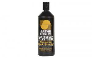 BF CARBON CUTTER 4OZ 10/CTN - CAC-4-10