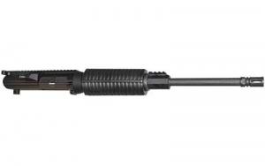 DPMS UPPER ORACLE 30-30 Winchester 16" BLK - 308-BA-OC