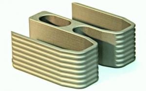 DRD COUPLER FOR PMAG 556 FDE