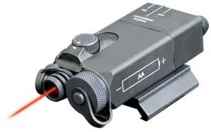 LASER DEV OTAL AR15/M16 W/MNT SPP - 19215