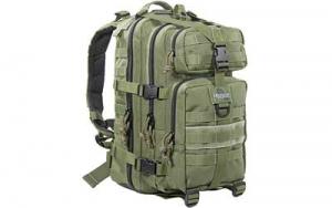 MAXPEDITION FALCON-II BACKPACK OD - 0513G