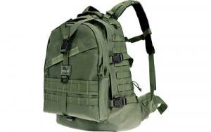 MAXPEDITION VULTURE-II BACKPACK OD - 0514G