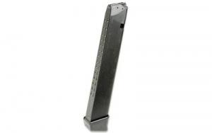 MAG SGMT For Glock 17 9MM 33RD - MGGL17133