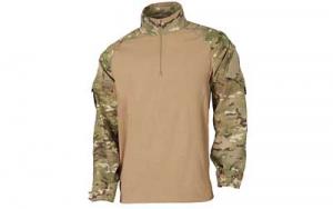 5.11 RAPID ASSAULT SHIRT XL - 72185