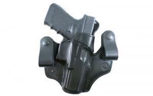 DESANTIS MAD MAX For Glock 17/19/22 RH BLK - 112BAB2Z0