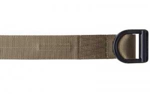 5.11 OPERATOR BELT 1.75" XL COYOTE - 59405