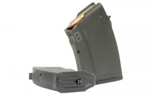 MAG RWC SAIGA 762X39 10RD POLY - 73