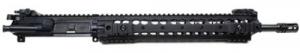 KAC UPPER MOD1 SR-15 556NATO 16" BLK - 30420