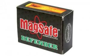 MAGSAFE 10MM 96GR DEFENDER 10/ - MAG10D10