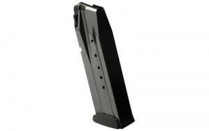 MAG WLTHR PPX M1 9MM 10RD BLK - 2791650