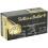 Fiocchi .38 Spc 148 Grain Jacketed Hollow Point 50rd box