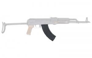 MAG CENT ARMS AK 762X39 30RD (POLISH - MA1012