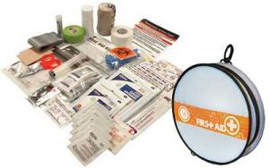 UST CORE FIRST AID KIT 3.0 - 80-30-1330