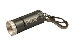 UST PICO 1.0 LED LIGHT BLACK - 20-1400-01