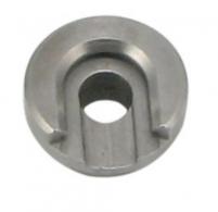 RCBS SHELL HOLDER # 6 - 09206