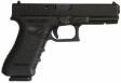 Glock 31C 357S 15RD SFS
