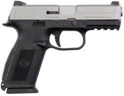 FNH FNS-40 10+1 40S&W 4" - 66765