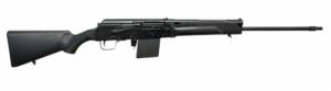 RWC Group Saiga Shotgun 4+1 3 410ga 22