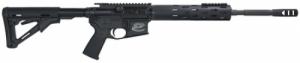 Colt CRP-16C Pro Carbine 5.56 NATO/.223 Rem 16" 30+1 - CRP16C Colt CRP-16C Pro Carbine 5.56 NATO/.223 Rem 16" 30+1 - CRP16C