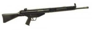 PTR 91 C .308 Winchester Semi-Auto Rifle - 915120