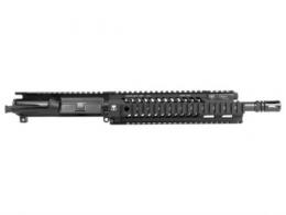 Adams Arms AR-15 Pistol Tactical Elite A3 5.56x45mm NATO Upper Receiver - UA-115-C-TE-556