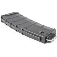 MAG CMMG .22 LR  10RD FOR CMMG CONVER - 22AFCD4