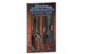 BLUE BOOK POCKET GUIDE BROWNING/FN - PGB