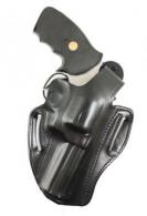 DESANTIS SCBRD For Glock 21 LH BLK - 001BBN7Z0