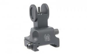 GG&G FRONT FLIPUP FOR TAC FOREARMS - GGG-1033