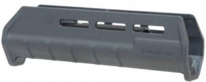 MAGPUL MOE REM 870 FOREND GRY - MAG462-GRY