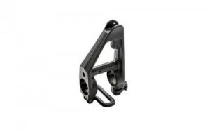 CMMG Front Gas Block Assembly .750" Barrel Diameter AR 15 Sight
- 55DA338 CMMG Front Gas Block Assembly .750" Barrel Diameter AR 15 Sight
- 55DA338