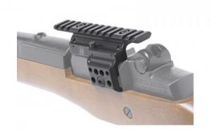 GG&G Mini-14 Ruger Scope Mount - GGG-1519