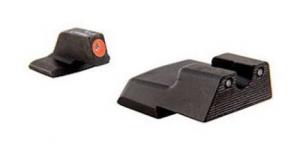Trijicon HD Night - H&K USP Compact Tritium Handgun Sight