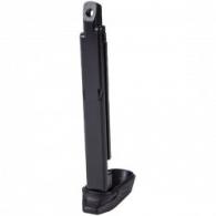 UMX WALTHER PPS 18RD DROP-FREE MAG - 2252407