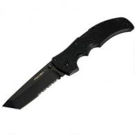 COLD STEEL RECON 1 TANTO COMBO XHP - 27TLCTH