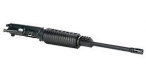 DPMS ORACLE A3 UPPER 556NATO 16" BLK - 60585