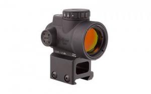 Trijicon MRO 1x 25mm Red Dot Sight - MRO-C-2200006