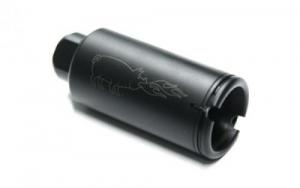 NOVESKE KX3 FLASH SUPPRESSOR 5/8X24 - 05000518